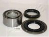 HONDA 91051692018 Wheel Bearing Kit